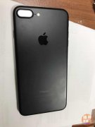 iPhone 7plus ĥɰ��ת��