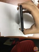 iPhone 7plus ĥɰ��ת��