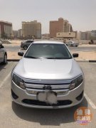 ������������fusionϵ�� 2012��� 9���������ʼ�