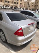 ������������fusionϵ�� 2012��� 9���������ʼ�