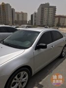 ������������fusionϵ�� 2012��� 9���������ʼ�