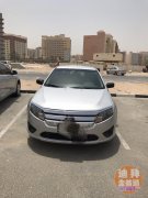 ������������fusionϵ�� 2012��� 9���������ʼ�