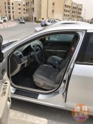 ������������fusionϵ�� 2012��� 9���������ʼ�