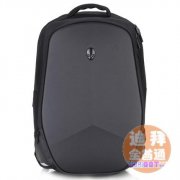 ȫ�������˱ʼǱ�ת�á�