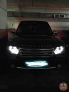 ������ת�á��ϰ�06��·����ʤ������  ������ϵͳ