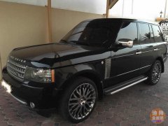 ������ת�á��ϰ�06��·����ʤ������  ������ϵͳ