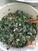 ţ�⺣�ʴ���ˮ�ȣ�