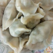 ţ�⺣�ʴ���ˮ�ȣ�