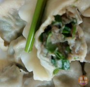 ţ�⺣�ʴ���ˮ�ȣ�