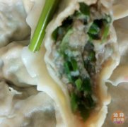 ţ�⺣�ʴ���ˮ�ȣ�