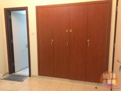 �й������Գ���