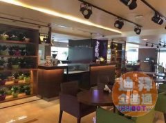 ��ر���11%-12%�ľƵ깫Ԣ�ַ�