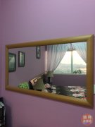 ���ϰݶ��ֳ��ۡ����Ǩ�������ң��ߵ��Ҿߵͼ۳���