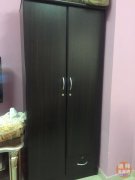 ���ϰݶ��ֳ��ۡ����Ǩ�������ң��ߵ��Ҿߵͼ۳���