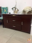 ���ϰݶ��ֳ��ۡ����Ǩ�������ң��ߵ��Ҿߵͼ۳���