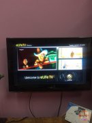 ���ϰݶ��ֳ��ۡ����Ǩ�������ң��ߵ��Ҿߵͼ۳���