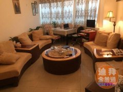 ���ϰݶ��ֳ��ۡ����Ǩ�������ң��ߵ��Ҿߵͼ۳���