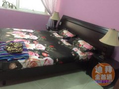 ���ϰݶ��ֳ��ۡ����Ǩ�������ң��ߵ��Ҿߵͼ۳���