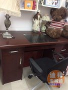 ���ϰݶ��ֳ��ۡ����Ǩ�������ң��ߵ��Ҿߵͼ۳���