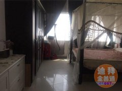 ����Ԣ���⡿ɳ�Ƚ�긽��������Ԣ���⣬�����ҿ�������