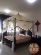 ����Ԣ���⡿ɳ�Ƚ�긽��������Ԣ���⣬�����ҿ�������