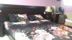 ����Ԣ���⡿ɳ�Ƚ�긽��������Ԣ���⣬�����ҿ�������