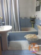 ����Ԣ���⡿ɳ�Ƚ�긽��������Ԣ���⣬�����ҿ�������