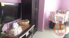 ����Ԣ���⡿ɳ�Ƚ�긽��������Ԣ���⣬�����ҿ�������