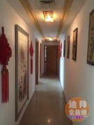 ����Ԣ���⡿ɳ�Ƚ�긽��������Ԣ���⣬�����ҿ�������