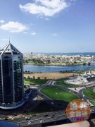 ����Ԣ���⡿ɳ�Ƚ�긽��������Ԣ���⣬�����ҿ�������