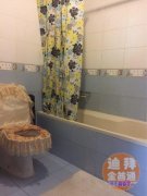 ����Ԣ���⡿ɳ�Ƚ�긽��������Ԣ���⣬�����ҿ�������