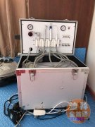 ��ת�á����˼���ع����������������õĲ��ϵͼ۳���