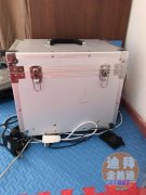 ��ת�á����˼���ع����������������õĲ��ϵͼ۳���