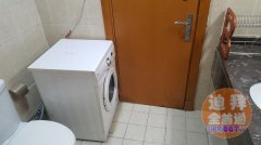 Cbd ���Գ��� ������