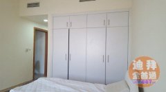 Cbd ���Գ��� ������