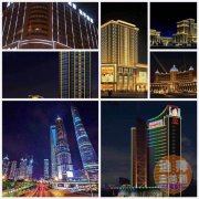 �����Ź�湫˾�����Ҷ���  ���� ���ֹ�澫Ʒ�֣�