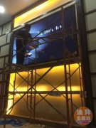 �����Ź�湫˾�����Ҷ���  ���� ���ֹ�澫Ʒ�֣�