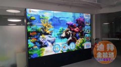 �����Ź�湫˾�����Ҷ���  ���� ���ֹ�澫Ʒ�֣�