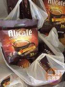 �������ٵݡ��н��̷ۣ�õ��ˮ�����ȵȸ�����Ʒ���ϰݡ��й�