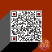 �̷�BCֱ�ʵ���ģʽ��أ�ȫ��һ�����ף���������