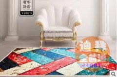 ��̺����