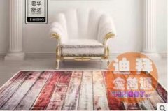 ��̺����