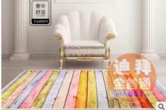 ��̺����