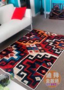 ��̺����