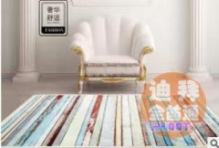 ��̺����