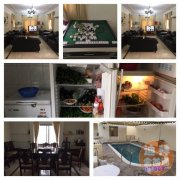 ����ס������Ҫ����ϵ��