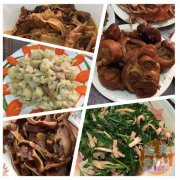 ����ס������Ҫ����ϵ��