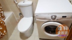 CBD ���Դ���������