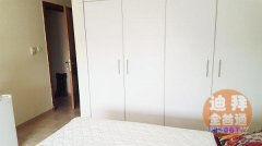 CBD ���Դ���������