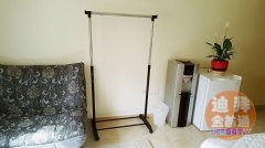 CBD ���Դ���������